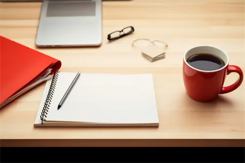 电脑制作表格什么软件