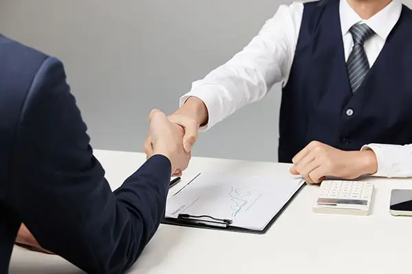 airpods连不上手机详细介绍