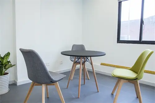 苹果手机怎么共享wifi密码详细介绍