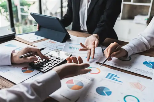 360入职发什么电脑