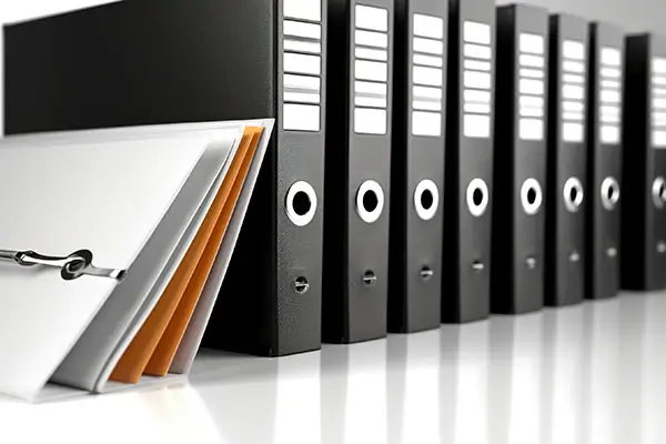 艾泰路由器设置步骤