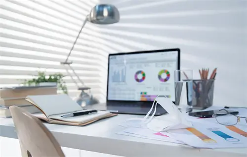 airpods充电盒指示灯超详细介绍