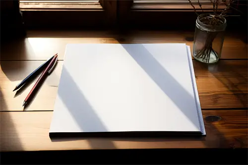 Win7系统硬盘分区调整大小的方法