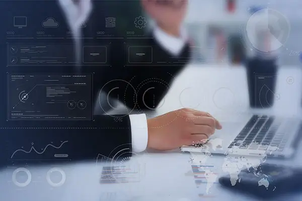 电脑p图什么软件好用