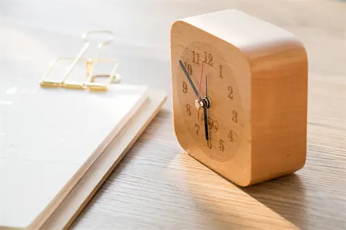 技嘉主板无法进入bios的解决方法