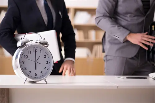 什么是电脑有线电视盒子