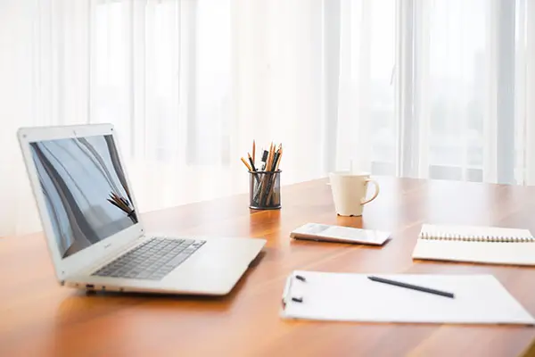 苹果电脑的网络有什么用