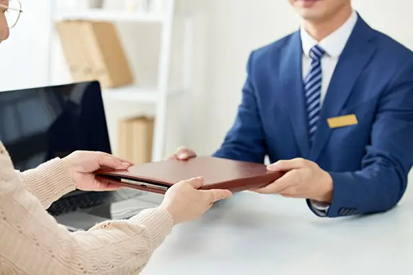 苹果怎么创建id详细介绍