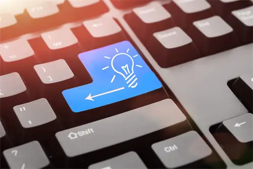 查电脑硬盘需要什么