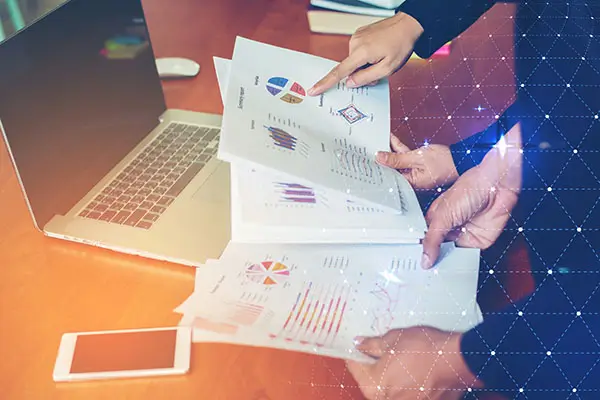 cad看图用什么电脑