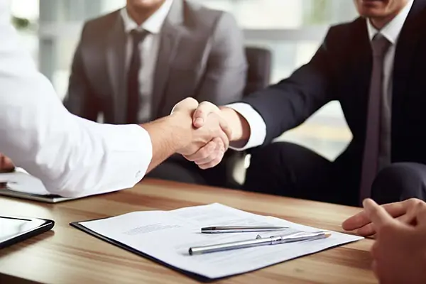 关于电脑屏幕截图的快捷键是什么