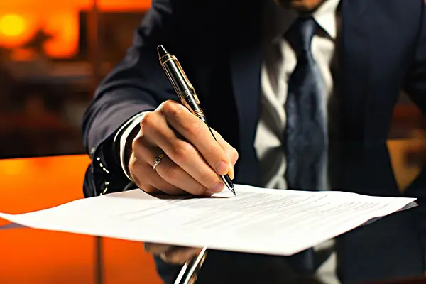 常用电脑喝什么茶