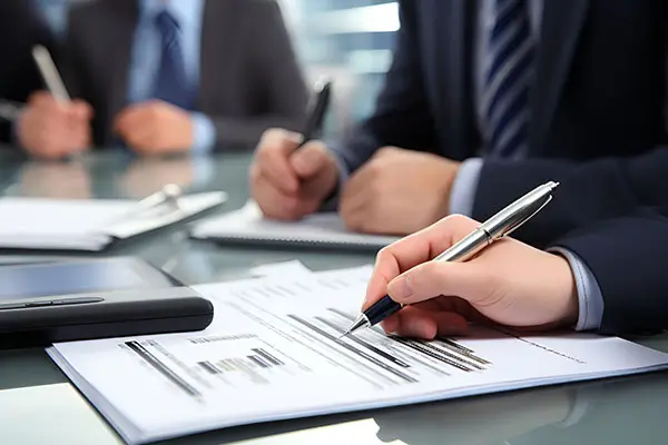 美术学用什么电脑