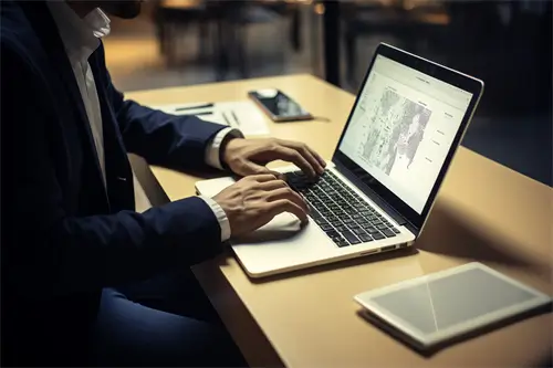 苹果官网网址详细介绍